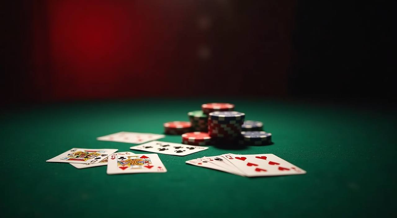 pdbj pdbj-তে Clash Cards — দ্রুত ও তীব্র কার্ড লড়াই
